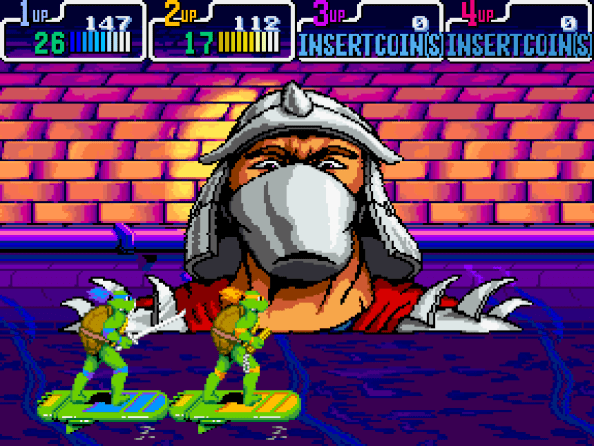 RetroArch-0611-162908