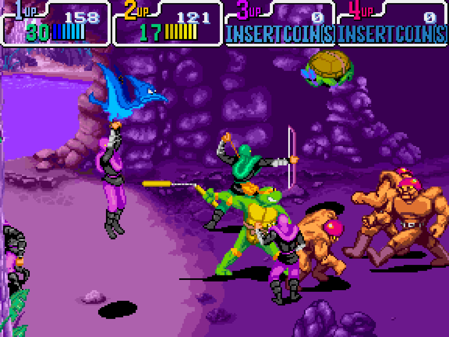 RetroArch-0611-163038