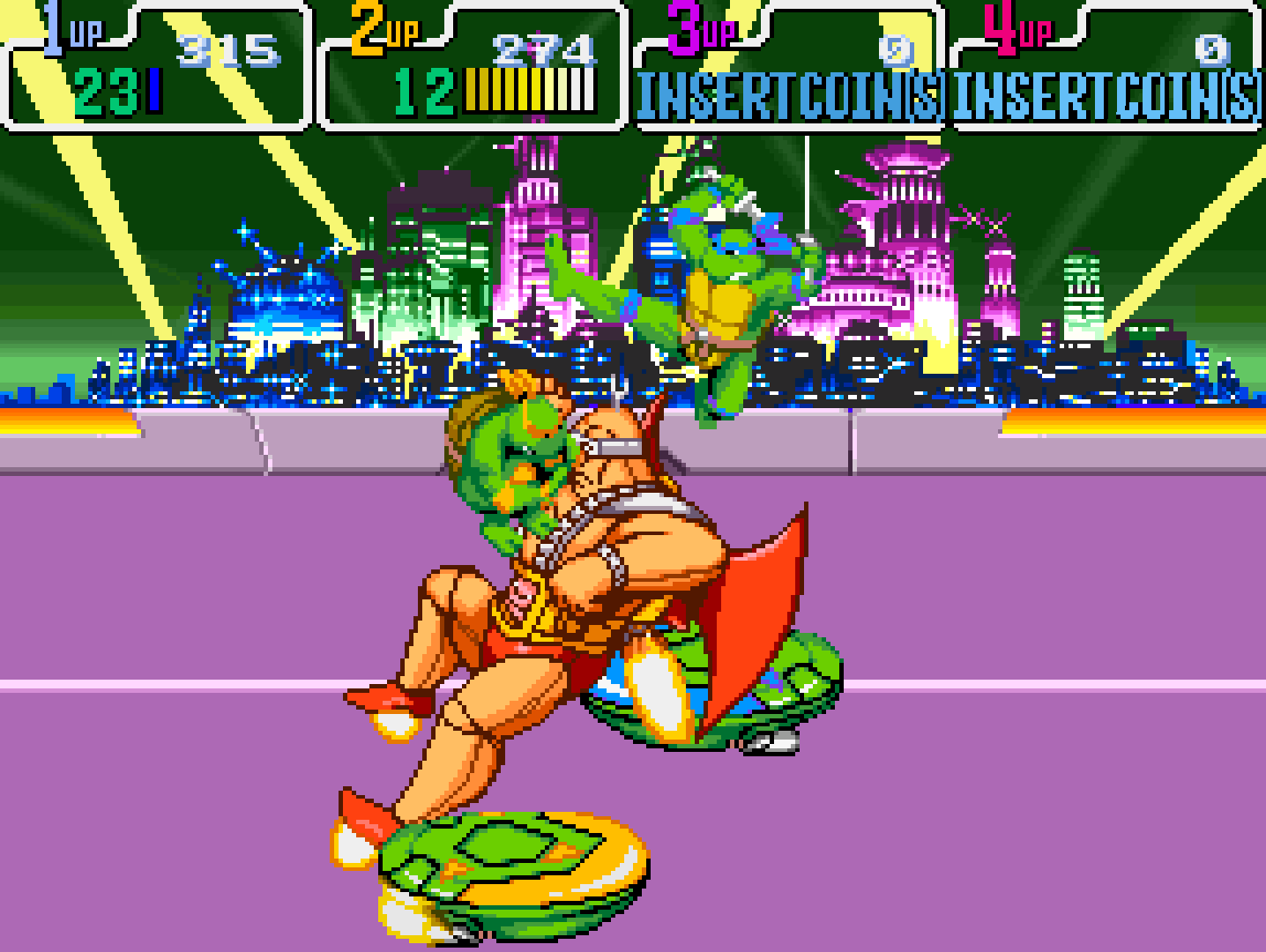 RetroArch-0611-165545