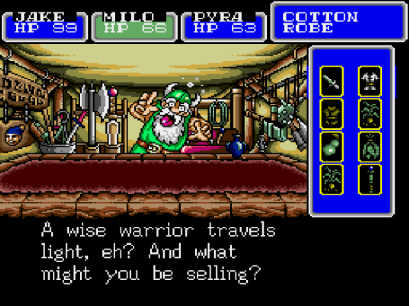 RetroArch-0730-105537