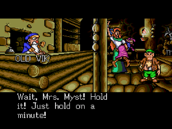 RetroArch-0730-210840