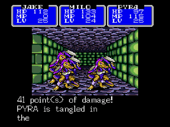 RetroArch-0730-214157