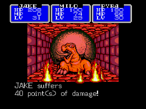 RetroArch-0731-012515