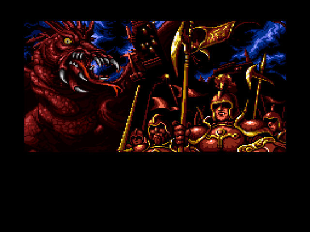 RetroArch-0729-125835