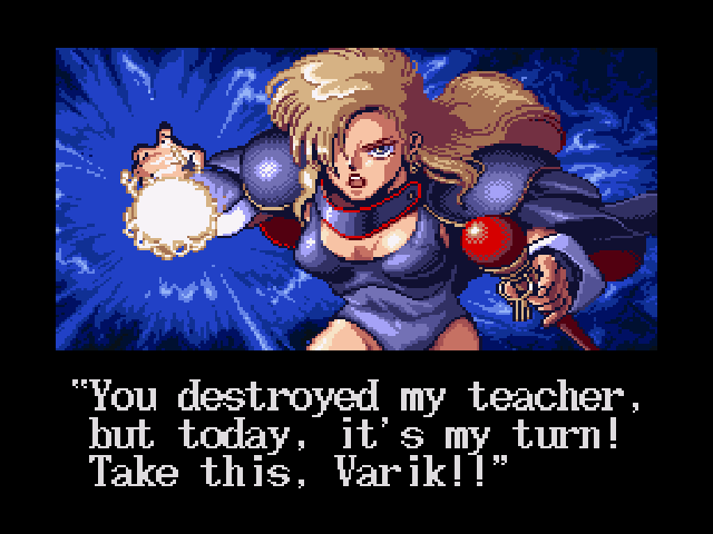 RetroArch-0729-130001