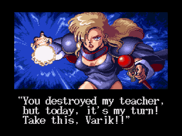 RetroArch-0729-130001