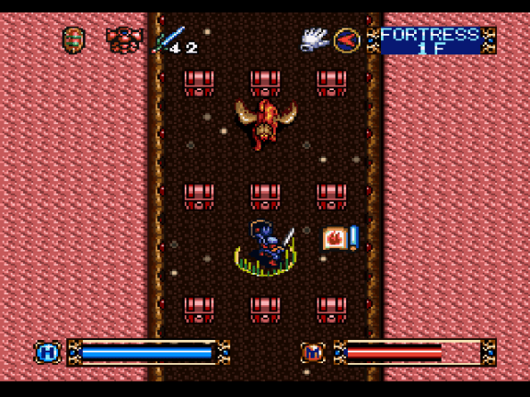 RetroArch-0730-011809