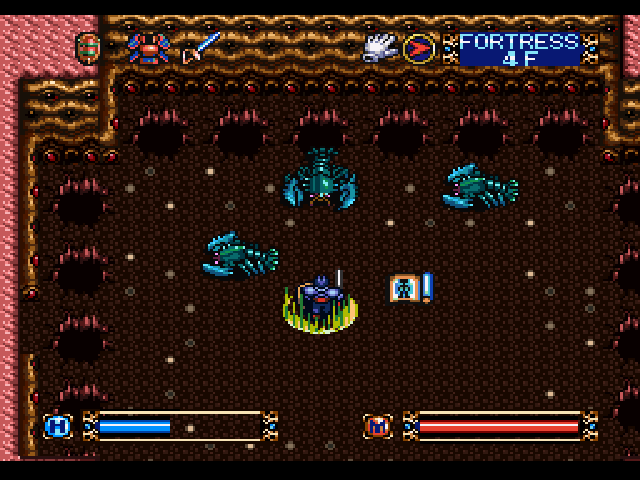 RetroArch-0730-032724