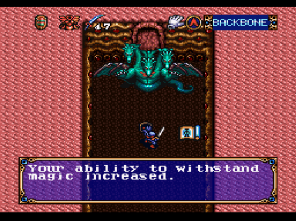 RetroArch-0730-053208