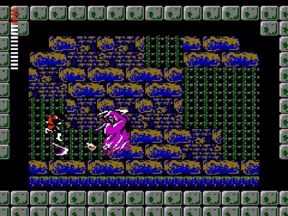 RetroArch-0731-151740