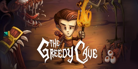 the-greedy-cave-apk-003