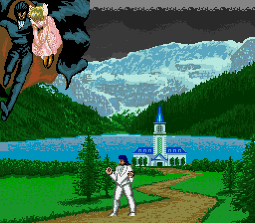 Haunted_Castle_(Arcade)_03