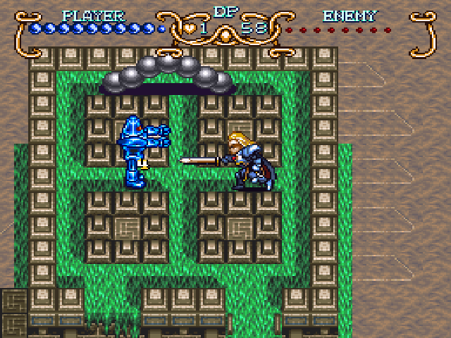 RetroArch-0801-100509