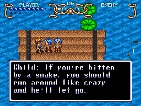 RetroArch-0801-122901