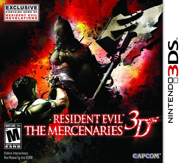 resident_evil_3ds_mercs