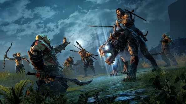 middleearthshadowofmordor_caragorriding_screenshot