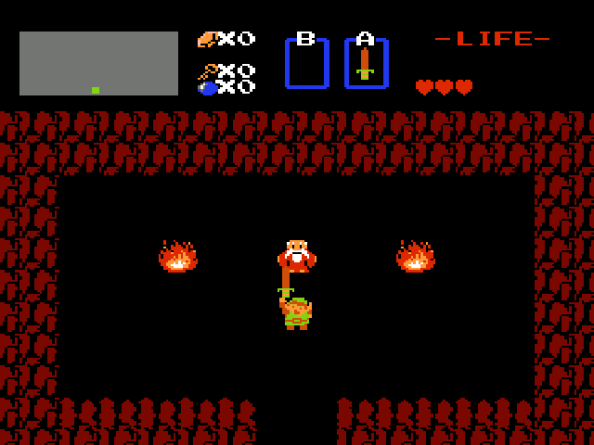 retroarch-0802-084508