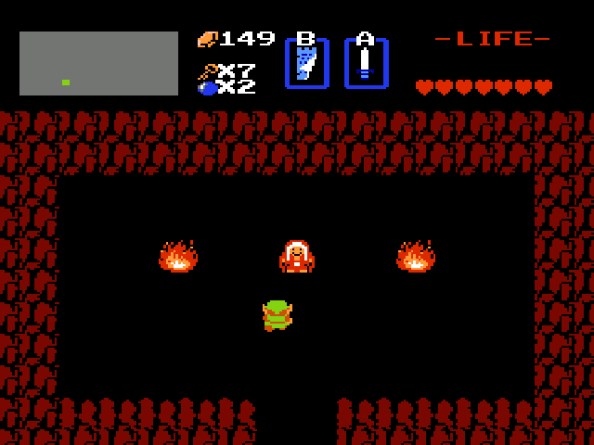 retroarch-0802-092228