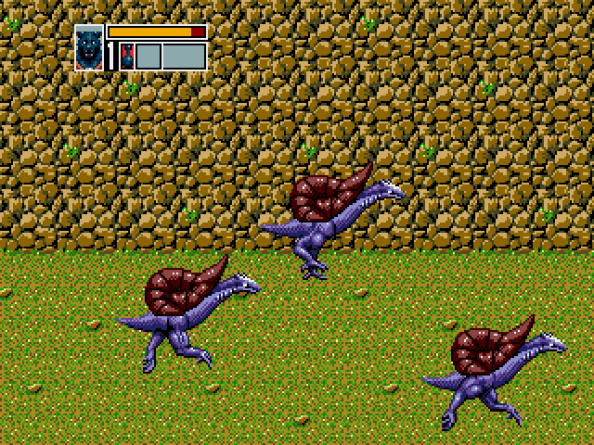 RetroArch-0802-152430