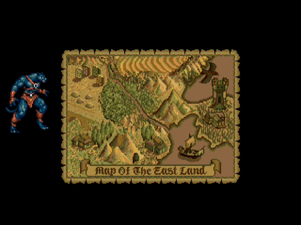 RetroArch-0802-152813