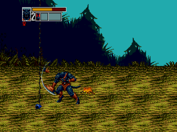 RetroArch-0802-154605