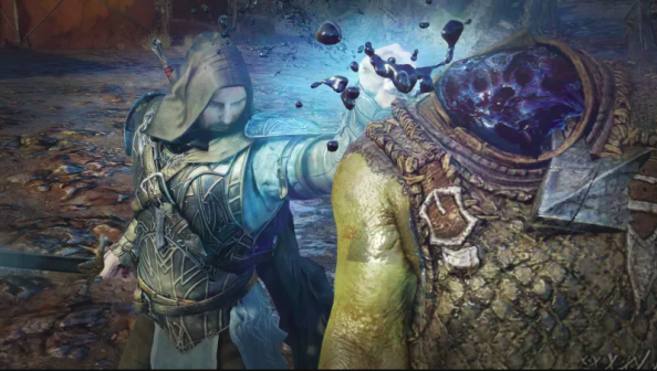 screenshot-from-2017-03-01-10-49-22