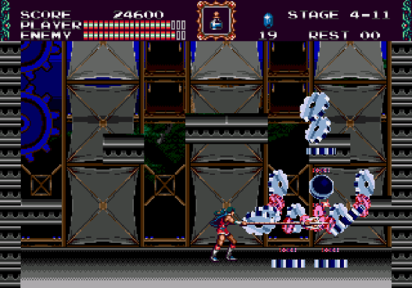 Castlevania - Bloodlines-170607-212443