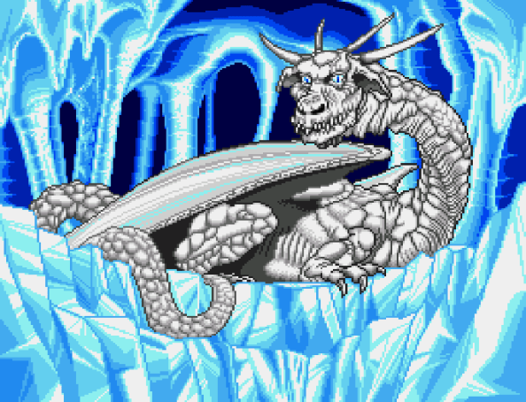 Lunar the Silver Star-170613-223953