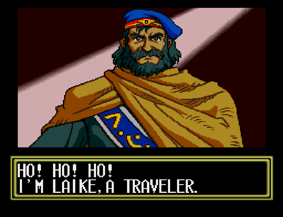 Lunar the Silver Star-170613-231121