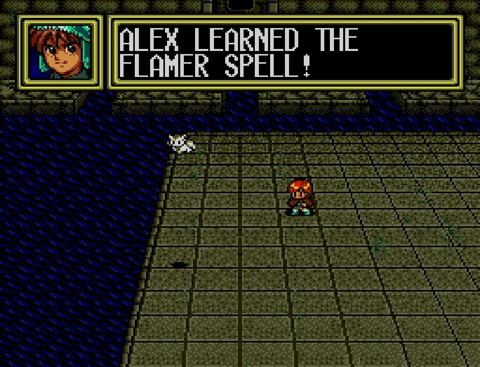 Lunar the Silver Star-170614-041504