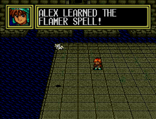 Lunar the Silver Star-170614-041504