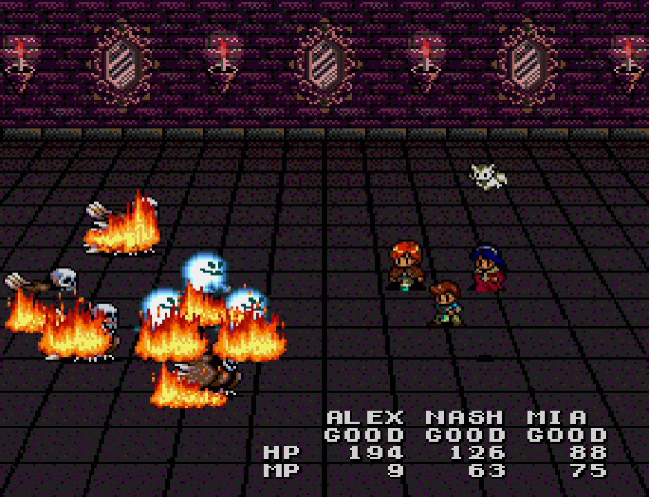 Lunar the Silver Star-170615-221129