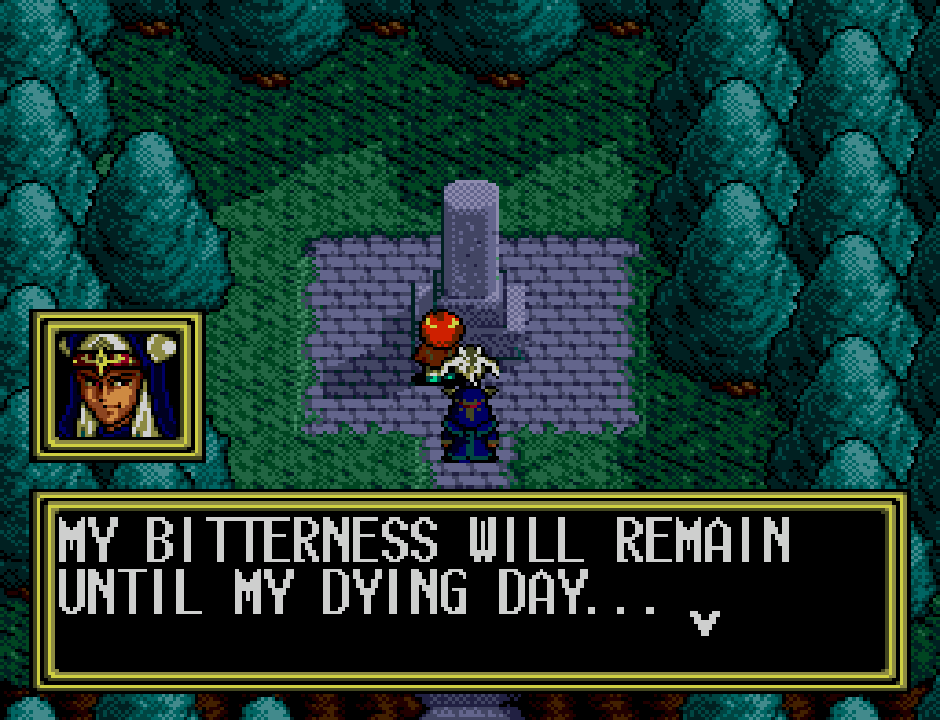 Lunar the Silver Star-170615-223044