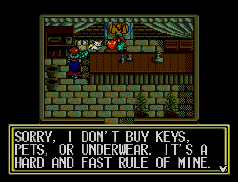 Lunar the Silver Star-170616-022939