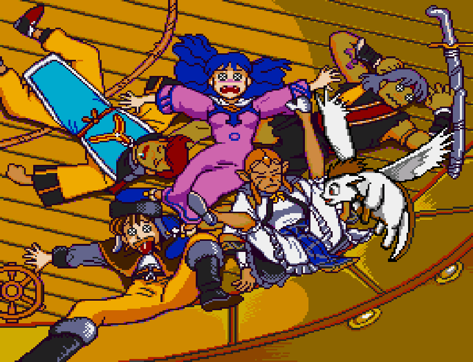 Lunar the Silver Star-170620-015025