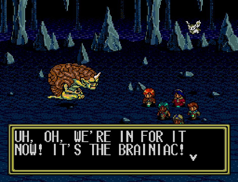 Lunar the Silver Star-170621-012601