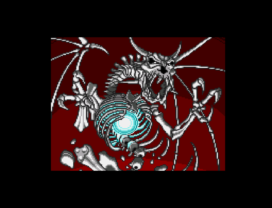 Lunar the Silver Star-170622-020938