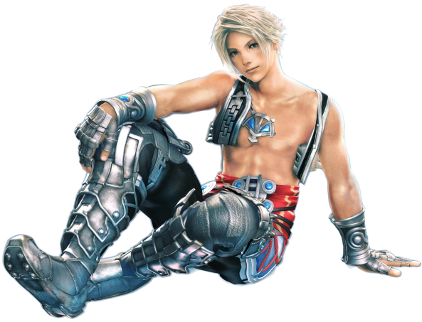 Vaan.png