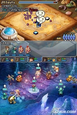 final-fantasy-xii-revenant-wings-20071015095340660-2161759_320w