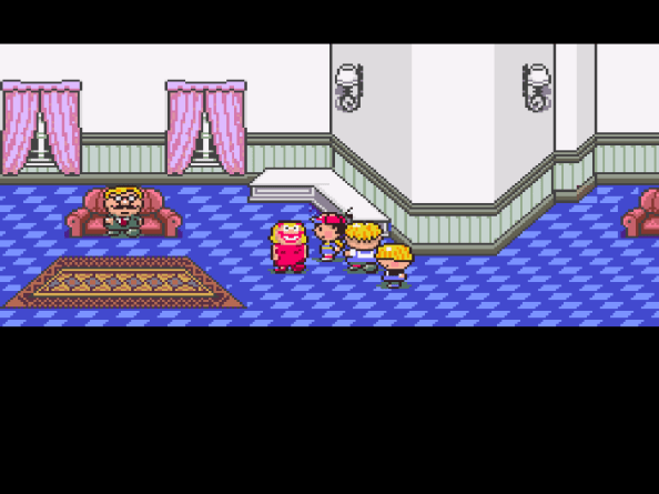 Earthbound-170709-011536