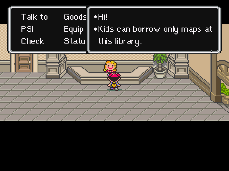 Earthbound-170709-012140