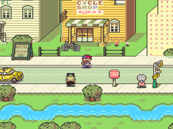 Earthbound-170709-234559