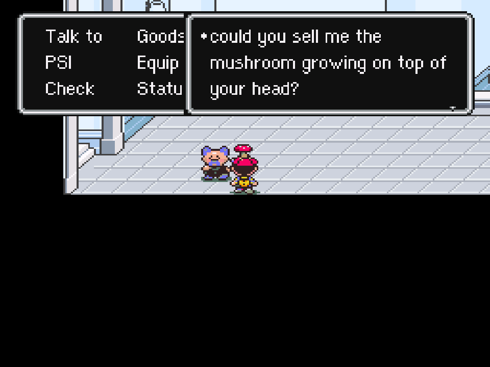 Earthbound-170709-234855