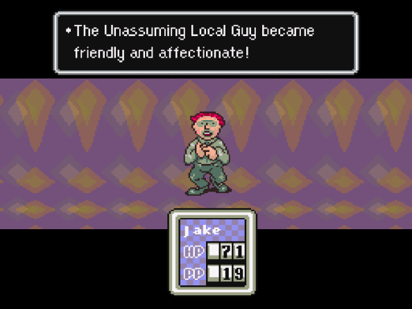 Earthbound-170710-003752