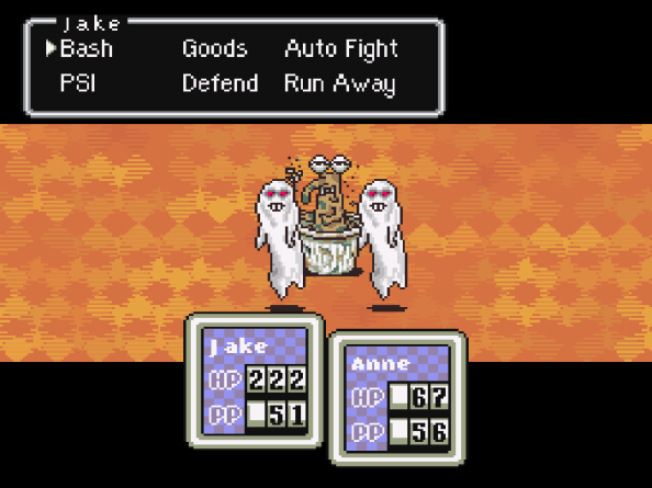 Earthbound-170711-023231