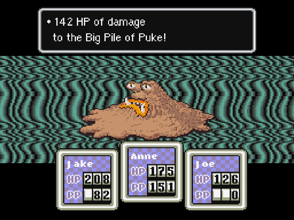 Earthbound-170716-025754