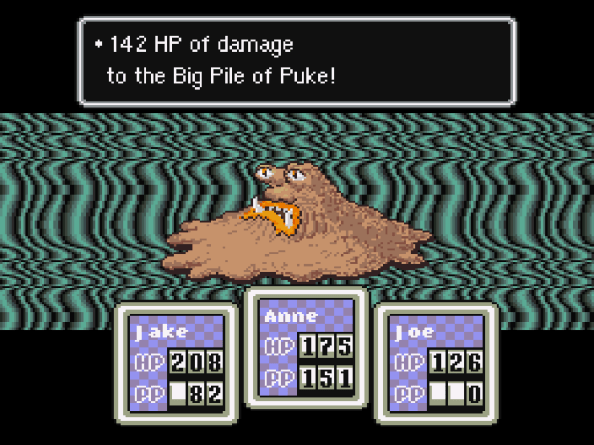 Earthbound-170716-025754