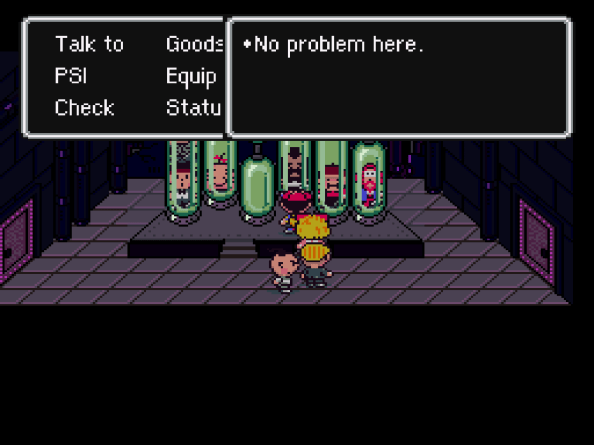 Earthbound-170717-015635