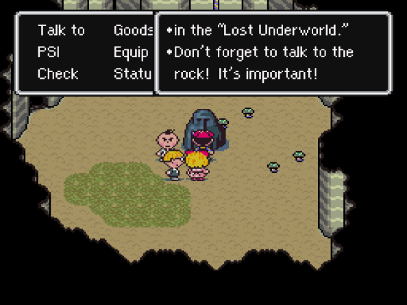 Earthbound-170718-013435