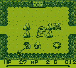 Final Fantasy Adventure-170621-093725